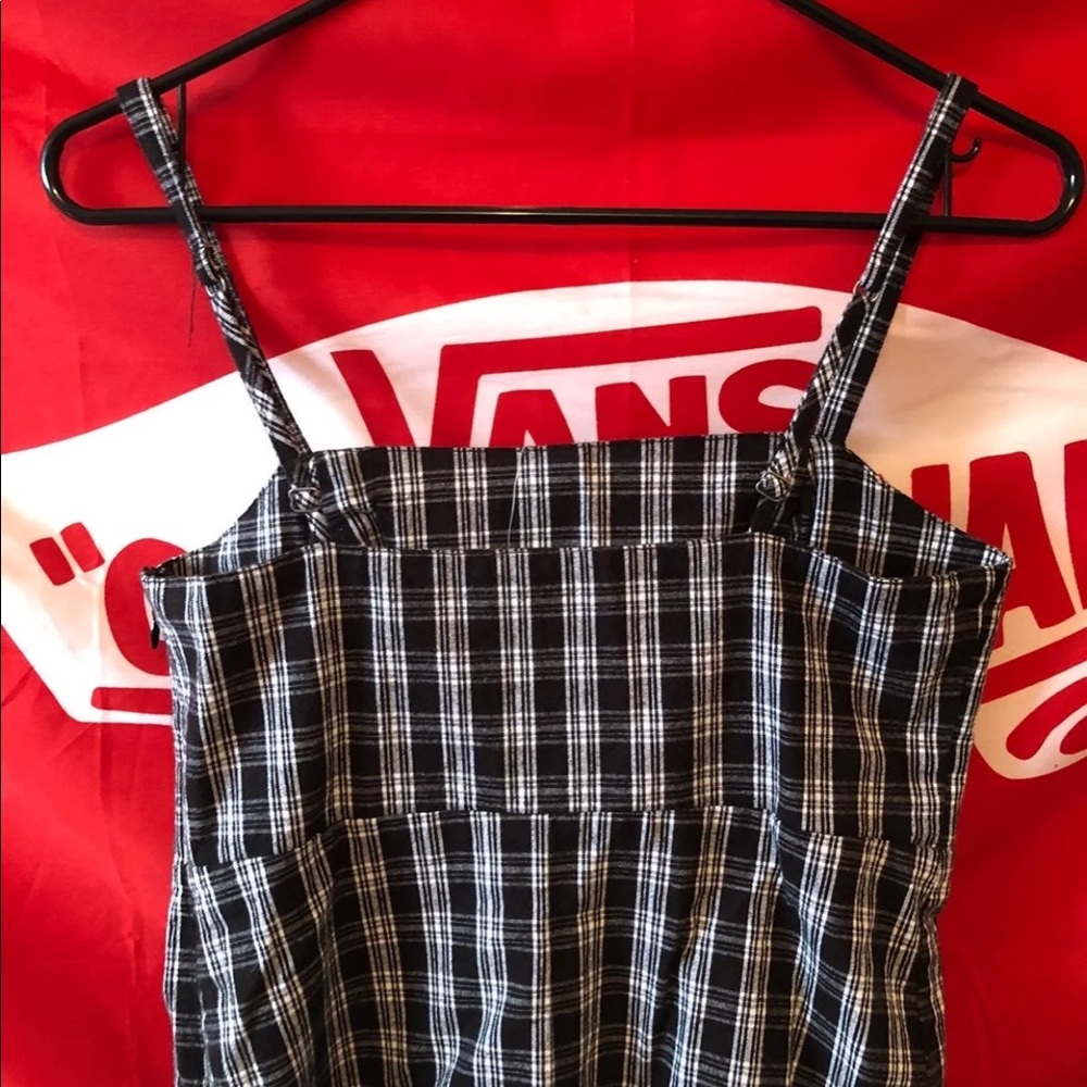 Hollister dress - Picture 6 of 7